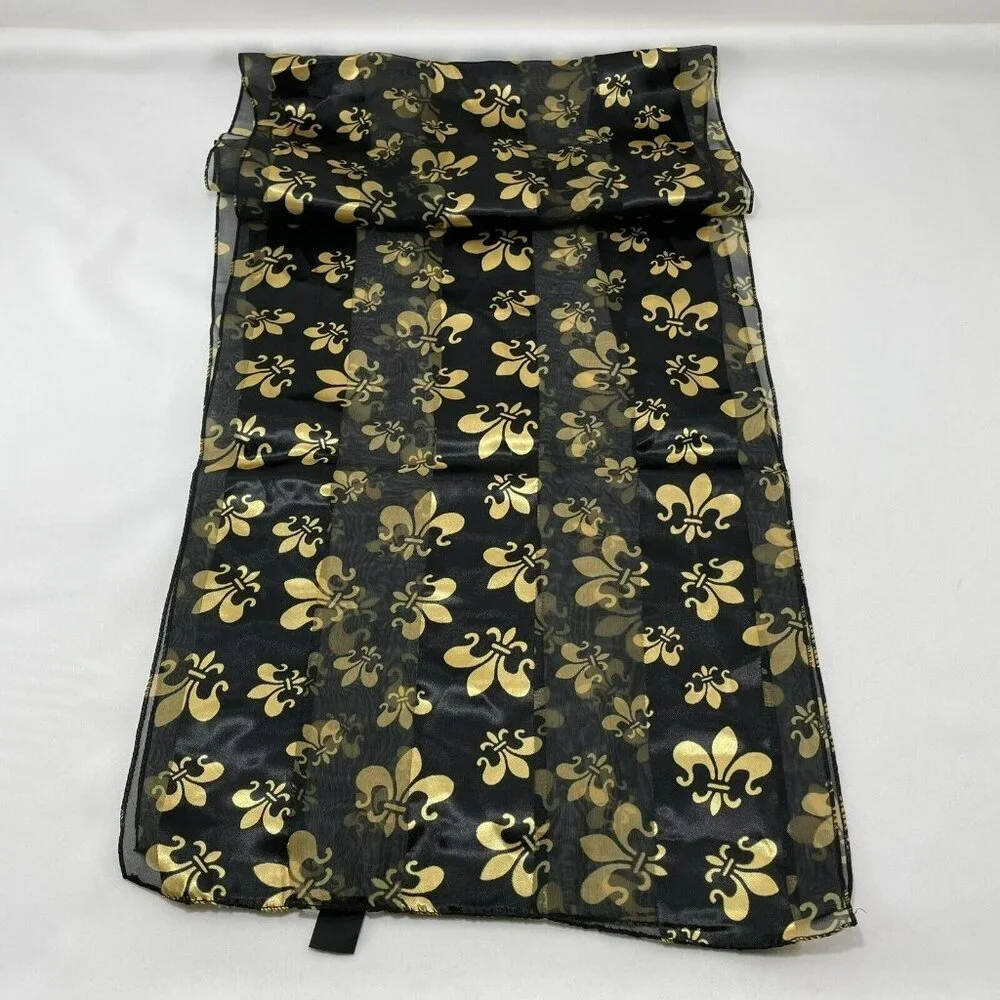 sold - Picture 3 of 10